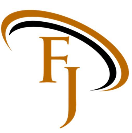 FJPMSB